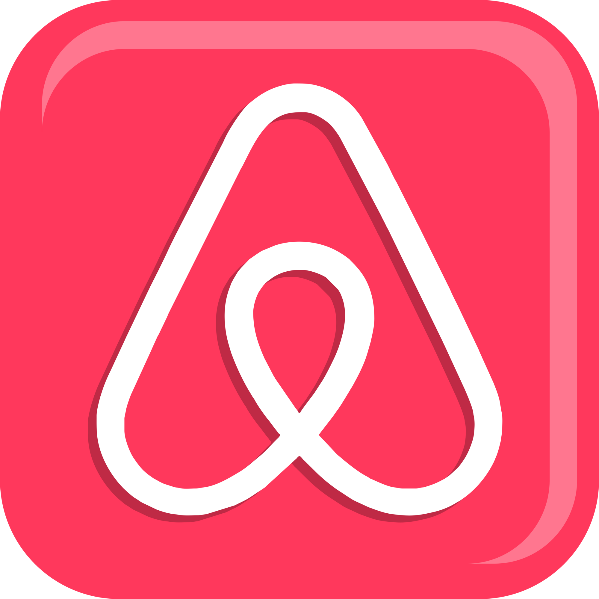 Airbnb