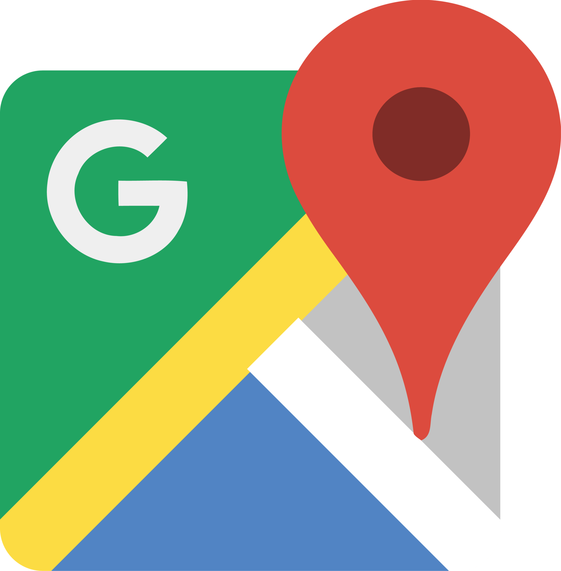 google_maps